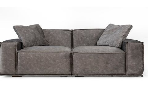 LEGO MODÜLER KÖŞE KOLTUK LARGE