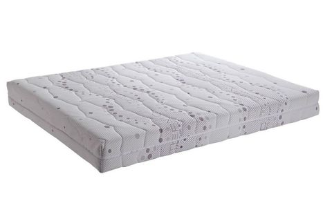 TERMİC YATAK 90X190