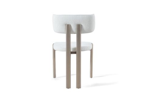 DOLUNAY SANDALYE, S612