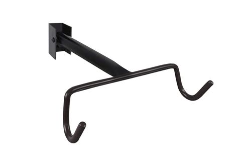 BİSİKLET ASKISI KATLANIR ASKILIK, METAL