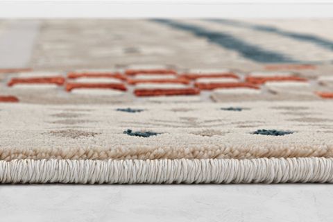 CİHANGİR MAKİNA HALISI, MULTİ, 80X300, 251J