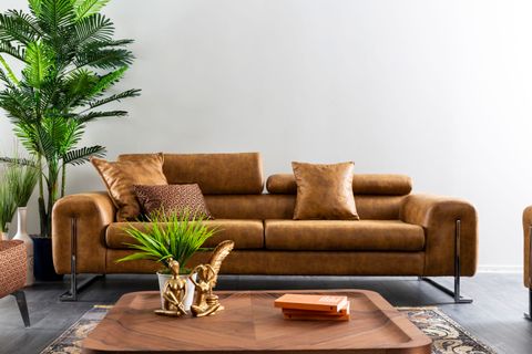 Kanepe Ve Cekyat Takimlari Fiyatlari 2021 Sayfa 2 Vivense