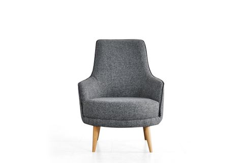 İSTANBUL BERJER, GRİ