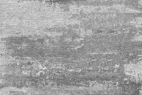 DİJİTAL BASKI, KAYMAZ TABAN İKİLİ BANYO PASPASI 100X60 + 60X50 CM  RVG5157
