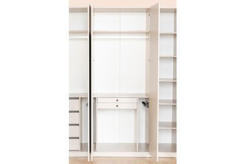 STİLL DÜĞÜN PAKETİ