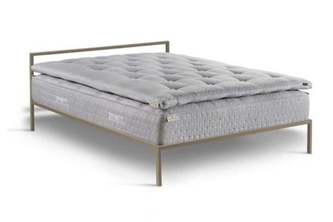 YÜN YATAK PEDİ 180X200