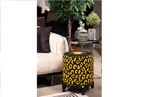 POUFS PUF 110