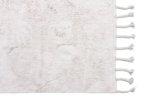 MOOD RUGS SOFT HALI STONE 120X180