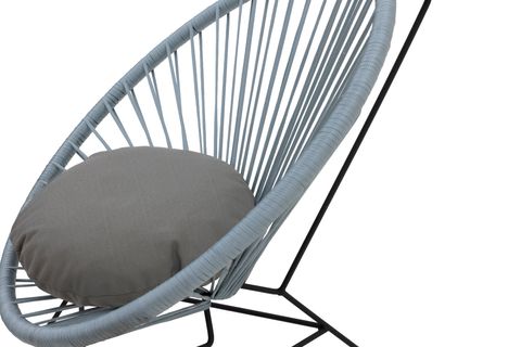 PORTO ÇAY SETİ TAKIMI, MAVİ