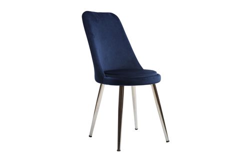 YAĞMUR RENKLİ BENCHLİ MUTFAK MASA TAKIMI, 4 SANDALYELİ, 115X70