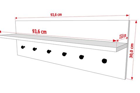 BERA PORTMANTO, MODERN, PRT-1002