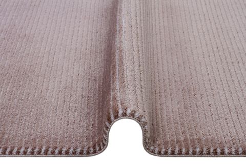 TÜRKMEN HALI NAR NR01 AKRİLİK SALON HALISI, BEJ, 160X230