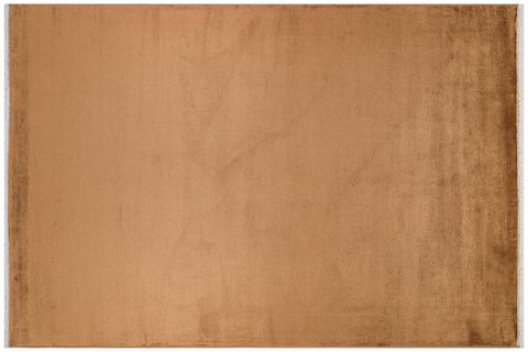 MAVERA 202 TABA MAKİNE HALISI 80X150