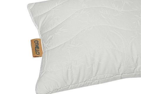 OTHELLO CLASSİCO BAMBİNA YASTIK, 50X70