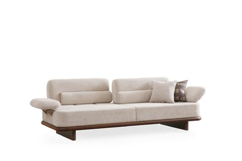 LUPE KOLTUK TAKIMI, KAHVE