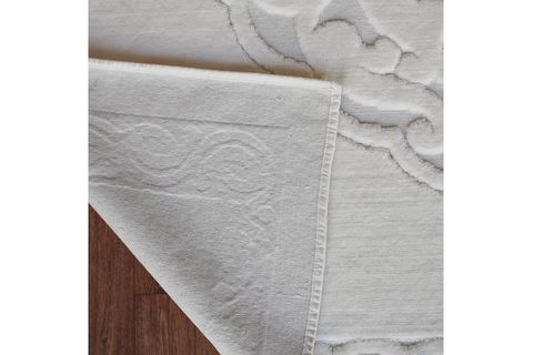 OTTOMAN KEMİK HALI 120X180
