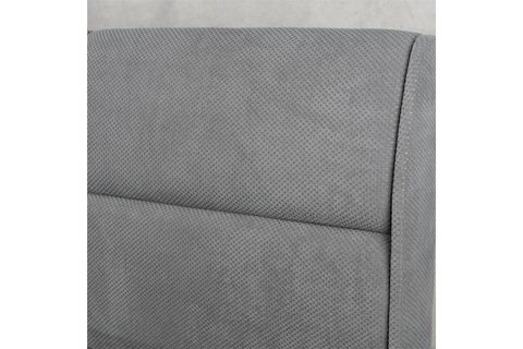 MAREN BAZA BAŞLIK YATAK SETİ, DERİN SEPET 160X200