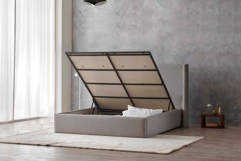 SVEN BAZA BAŞLIK TAKIMI, 160X200