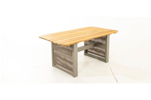 AXEL BAHÇE OTURMA GRUBU, CAPPUCINO