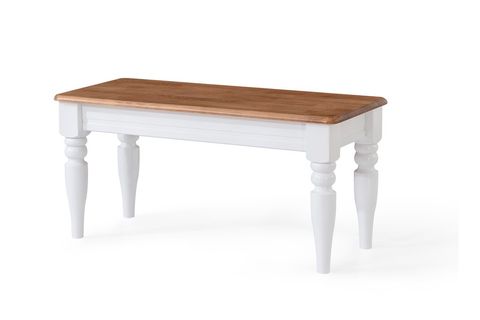 BENCH MASA TAKIMI
