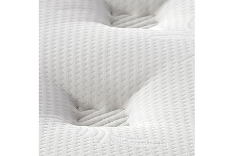 NİRON LATTE ÇİFT KİŞİLİK YATAK, FULL SERT ÇİFT KİŞİLİK YATAK, 160X200
