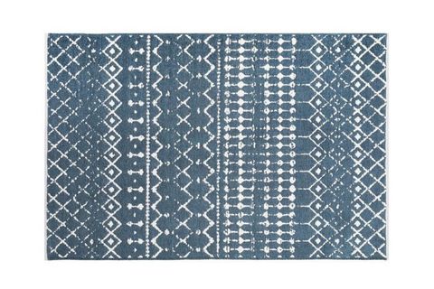 MORETTI TURİN HALI 11354-J 125*180