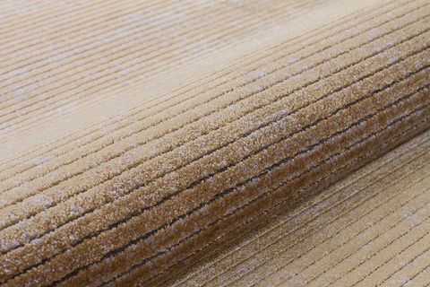 RİVA 9203 MAKİNE HALISI 100X300