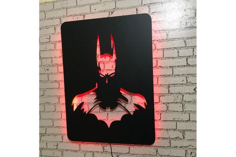 BATMAN V1 PANO