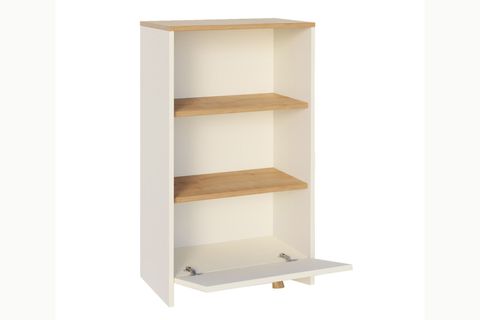 CALY MİNİ ÇOK AMAÇLI DOLAP