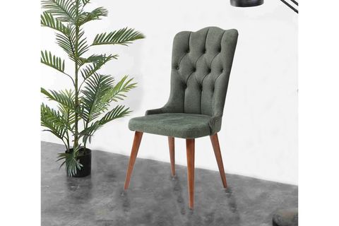 İNCİ PAPEL SANDALYE