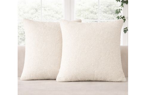 PODDLE PAMUKLU KIRLENT KILIFI, KEMİK