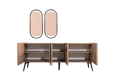 ARENA YEMEK ODASI TAKIMI