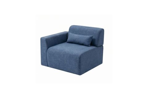 NOOK KENDİ SETİNİ YARAT, LACİVERT