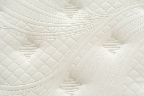 PURE PEDLİ ÇİFT KİŞİLİK YATAK, 32 CM, 160X200