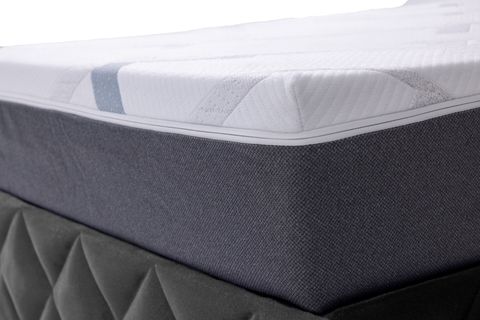 ORTHO HİJYEN SÜNGER YATAK, 120X200