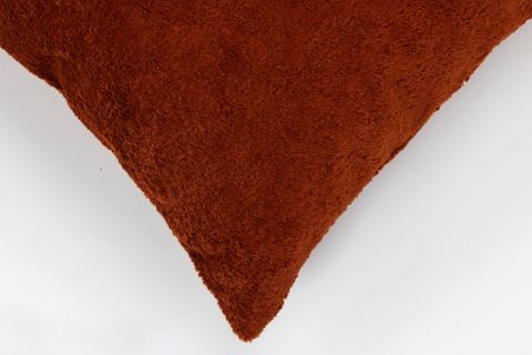 PODDLE PAMUKLU KIRLENT KILIFI, KİREMİT