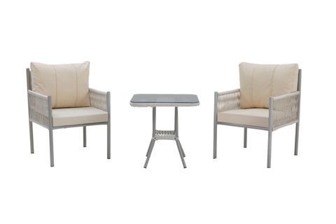 NART ÇAY SETİ TAKIMI