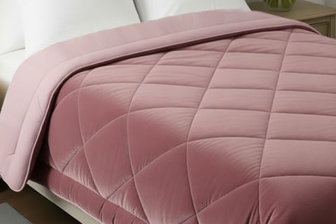 DORMEUR WELLSOFT YORGAN TEK KİŞİLİK, GÜL KURUSU