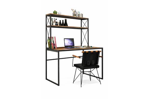 CEREN ÇALIŞMA MASASI