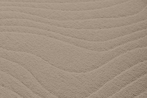 BALLY AMOR 003 VİZON HALI, 160X230 CM