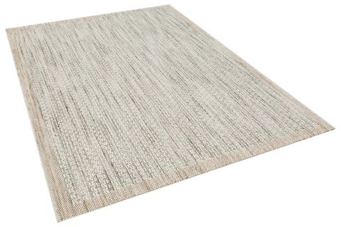 GALA MAKİNE HALISI, GRİ BEJ, 2221, 100X400