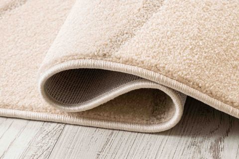TRIA KOLEKSIYONU MAKİNE HALISI, TA1052 YUVARLAK 100X100