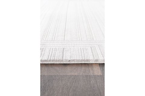 KOZA NAZENDE KREM GRİ SALON HALISI A3398D, 200X290