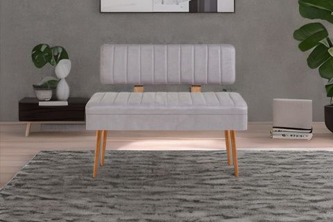 VİNA MASA TAKIMI KARİNA MEŞE, SOHO