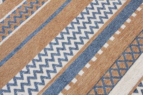 MORETTİ TURİN HALI, 77X150