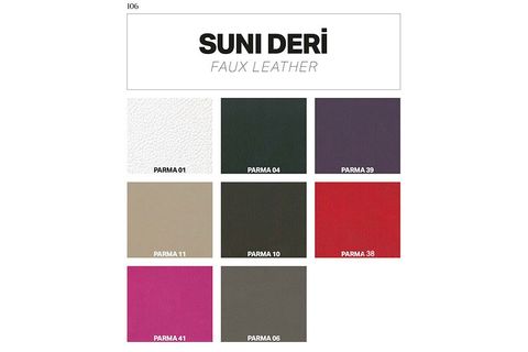 ANGEL BAZA VE BAŞLIK SETİ, 100X200