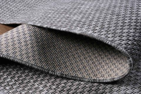 ALTO HALI 90000ZA, GRİ, 120X170