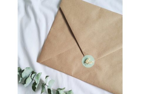 SULUBOYA GALATA KULESİ POSTERİ ÇERÇEVESİZ