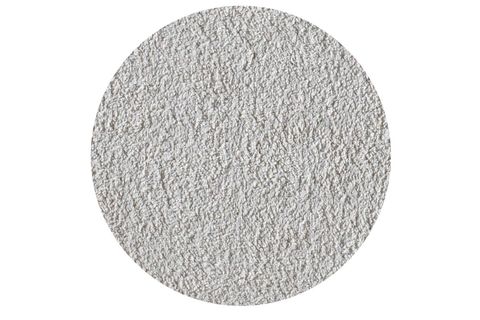 LUNA NİTA BAZA VE BAŞLIK SETİ, KREM, 160X200