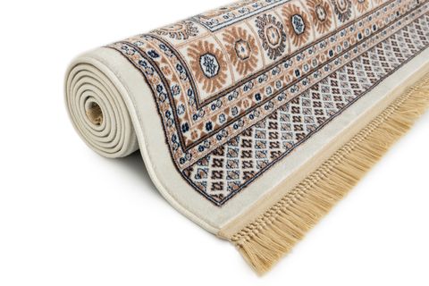 PERSİAN BK1001 DOKUMA MAKİNE HALISI, DİKDÖRTGEN, 160X245